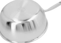 Atlantis 7 Sauterpande 22 cm/2,2 L Pander
