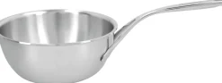 Atlantis 7 Sauterpande 22 cm/2,2 L Pander