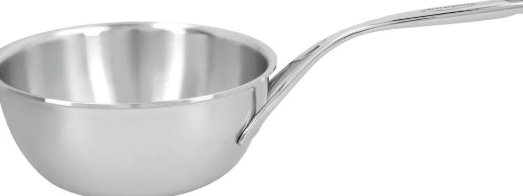 Atlantis 7 Sauterpande 22 cm/2,2 L Pander