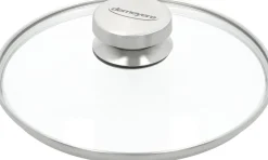 New Demeyere Glaslåg