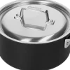 Outlet Gryde 20 cm/3 L Gryder Og Kasseroller