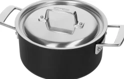 Outlet Gryde 20 cm/3 L Gryder Og Kasseroller