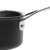 Online Kasserolle 16 cm/1,5 L Gryder Og Kasseroller