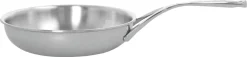 Demeyere Proline 7 Stegepande