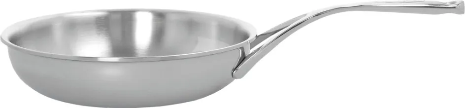 Demeyere Proline 7 Stegepande