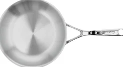 Demeyere Proline 7 Stegepande
