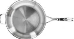 Outlet Proline 7 Stegepande Pander