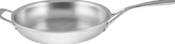 Outlet Proline 7 Stegepande Pander