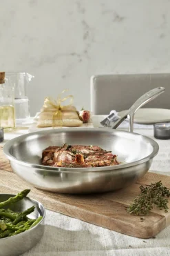 Outlet Proline 7 Stegepande Pander