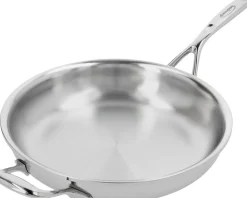Outlet Proline 7 Stegepande Pander