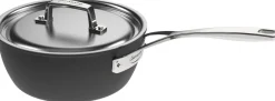 New Demeyere Sauteuse 20 cm
