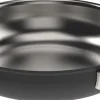 Clearance Demeyere Stegepande 24 cm