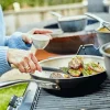 Clearance Wok 30 cm Pander
