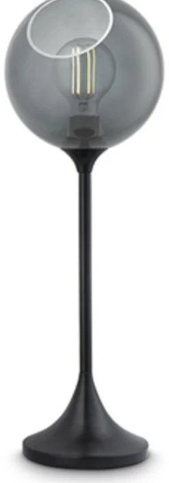 Ballroom Bordlampe H59 cm, Lamper Til Kontoret|Lamper Til Soveværelset