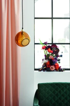 Design By Us Lamper Til Kontoret|Lamper Til Køkkenet > Ballroom Pendel ?20 cm,