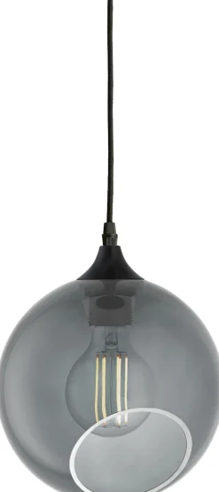 Ballroom Pendel ?20 cm, Lamper Til Kontoret|Lamper Til Køkkenet
