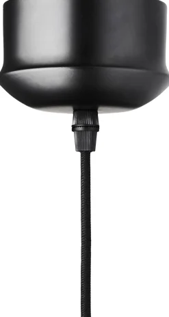 Ballroom Pendel ?20 cm, Lamper Til Kontoret|Lamper Til Køkkenet