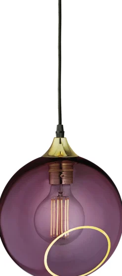 Design By Us Lamper Til Kontoret|Lamper Til Køkkenet > Ballroom Pendel ?20 cm,