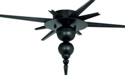 Design By Us Fatninger Og Ophænge > Flash Your Lamps Deluxe Ophængssystem Ø25 cm,