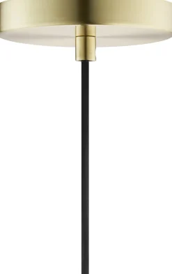 Design By Us Lamper Til Kontoret|Lamper Til Køkkenet ><noscript><img data-lazyloaded=