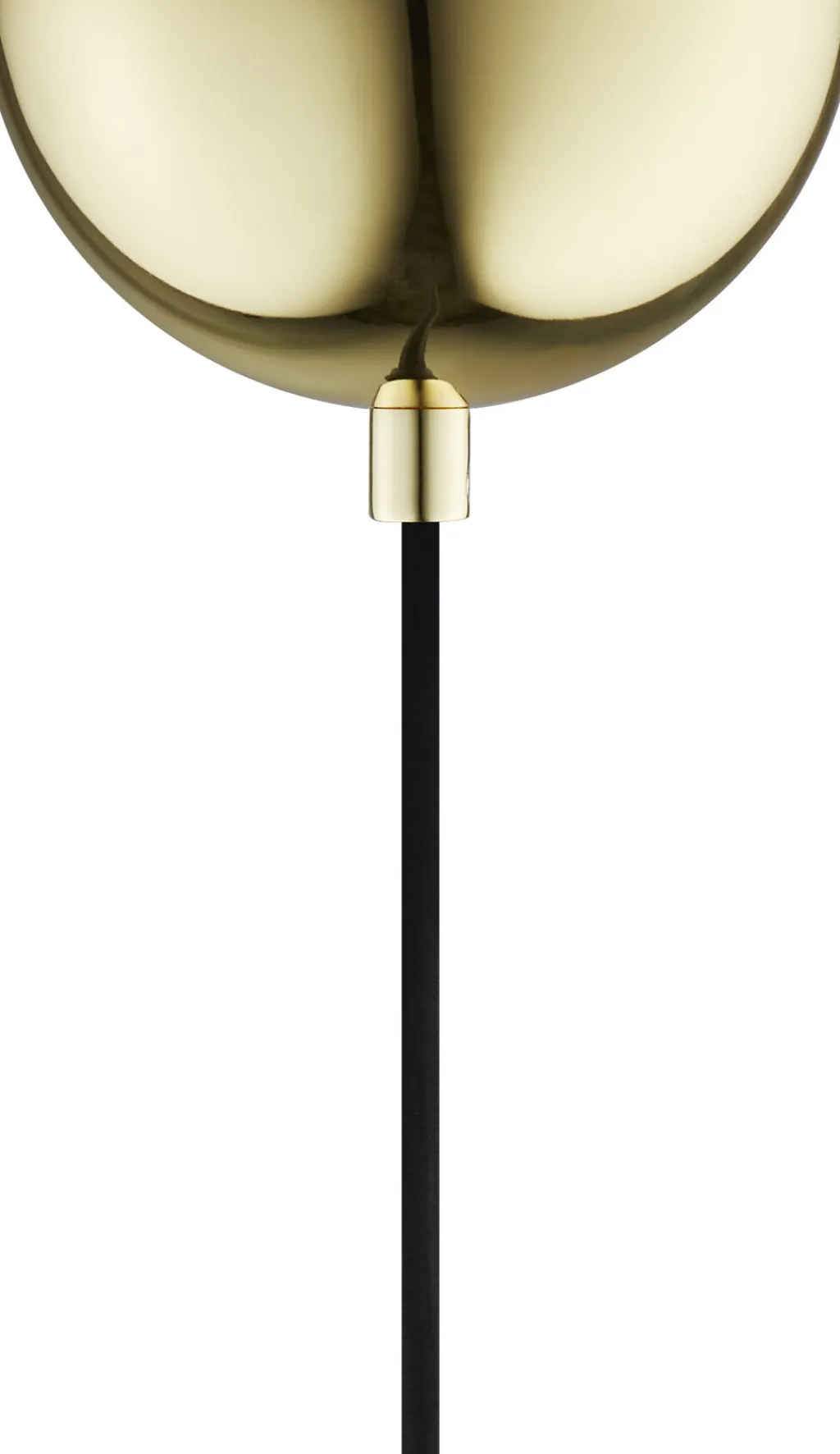 Design By Us Lamper Til Kontoret|Lamper Til Køkkenet > Lotus Pendel Ø25 cm,