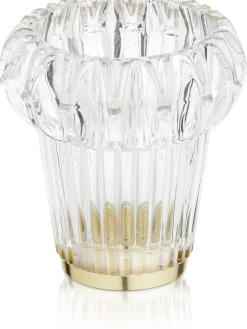 Design By Us Lamper Til Soveværelset|Lamper Til Køkkenet > New Wave Eyeball Til Væglampe , Guld