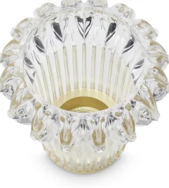 Design By Us Lamper Til Soveværelset|Lamper Til Køkkenet > New Wave Eyeball Til Væglampe , Guld