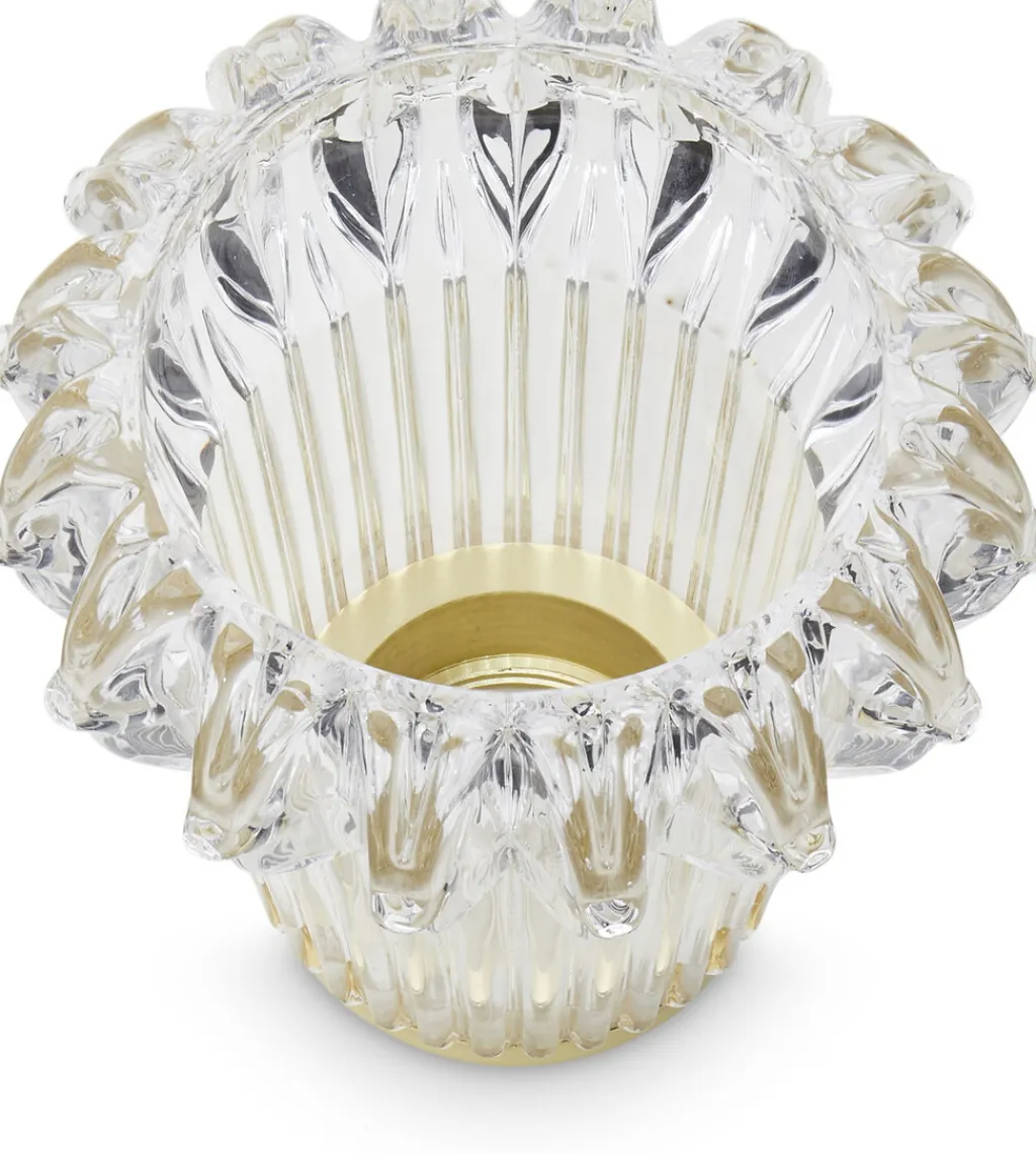 Design By Us Lamper Til Soveværelset|Lamper Til Køkkenet > New Wave Eyeball Til Væglampe , Guld