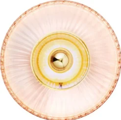 New New Wave Optic Væglampe , Lamper Til Soveværelset|Lamper Til Køkkenet