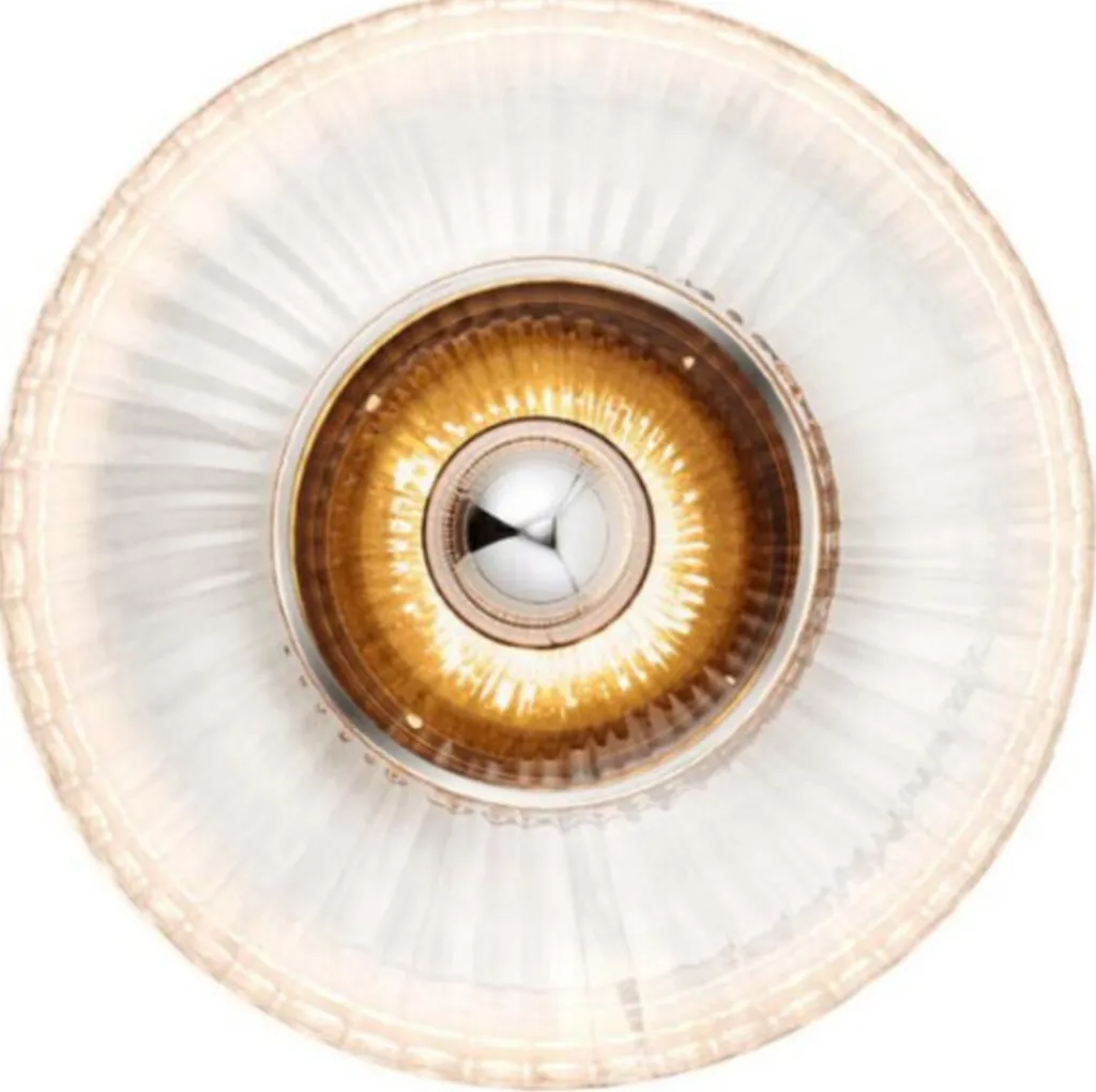 Design By Us Lamper Til Soveværelset|Lamper Til Køkkenet > New Wave Optic Væglampe ,