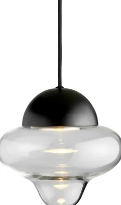 Design By Us Lamper Til Kontoret|Lamper Til Køkkenet > Nutty Pendel LED ?18.5 cm,