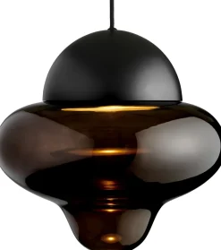 Design By Us Lamper Til Kontoret|Lamper Til Køkkenet > Nutty Pendel LED ?30 cm,