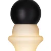 Discount Paris XS Pendel Ø12 cm, Opal Lamper Til Kontoret|Lamper Til Køkkenet