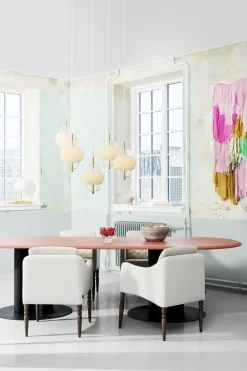 Design By Us Lamper Til Kontoret|Lamper Til Køkkenet ><noscript><img data-lazyloaded=