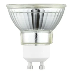 Design By Us Gu10 Led-Pærer > Spot LED GU10 5W Dæmpbar
