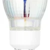 Clearance Design By Us Spot Mini LED GU10 5W Dæmpbar