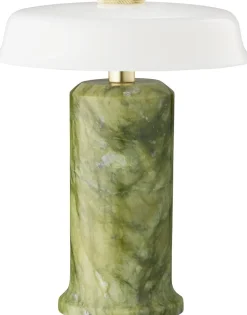 Design By Us Bordlamper|Trådløse Lamper > Trip No. 2 Trådløs Bordlampe H22 cm,