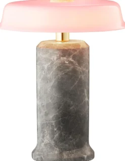 Online Trip No. 2 Trådløs Bordlampe H22 cm, Bordlamper|Trådløse Lamper
