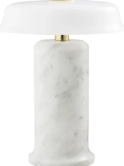 Design By Us Bordlamper|Trådløse Lamper > Trip No. 2 Trådløs Bordlampe H22 cm,