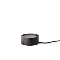 Design By Us Lamper Til Soveværelset|Lamper Til Haven Og Terrassen > Trip Trådløs Bordlampe H21 cm,