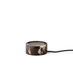 Design By Us Lamper Til Soveværelset|Lamper Til Haven Og Terrassen ><noscript><img data-lazyloaded=