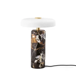 Design By Us Lamper Til Soveværelset|Lamper Til Haven Og Terrassen ><noscript><img data-lazyloaded=