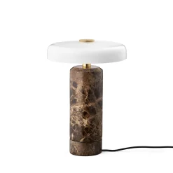 Design By Us Lamper Til Soveværelset|Lamper Til Haven Og Terrassen ><noscript><img data-lazyloaded=