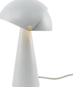 Online Align Bordlampe H33,5 cm, Lamper Til Kontoret|Lamper Til Soveværelset