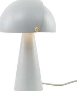 Online Align Bordlampe H33,5 cm, Lamper Til Kontoret|Lamper Til Soveværelset