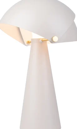DFTP Lamper Til Kontoret|Lamper Til Soveværelset > Align Bordlampe H33,5 cm,