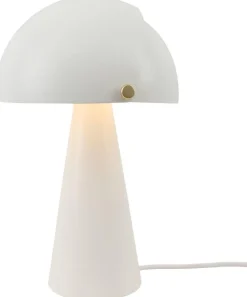 DFTP Lamper Til Kontoret|Lamper Til Soveværelset ><noscript><img data-lazyloaded=