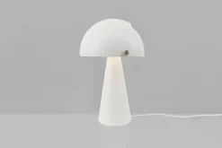 DFTP Lamper Til Kontoret|Lamper Til Soveværelset ><noscript><img data-lazyloaded=
