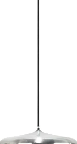 DFTP Pendler > Artist Pendel ,