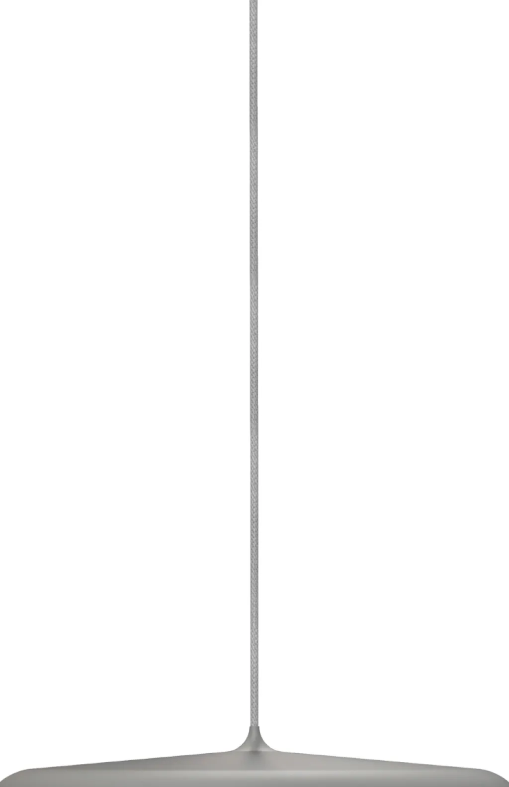 Clearance Artist Pendel LED , Pendler